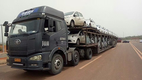 ˽��܇���\�Lɳ���Ϻ�